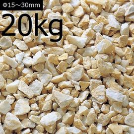 ���Ѻ��� ���饷��S ��15-30mm �������� 20kg �ڴ�����ꡦΥ���Բġۡ��������ѡ�