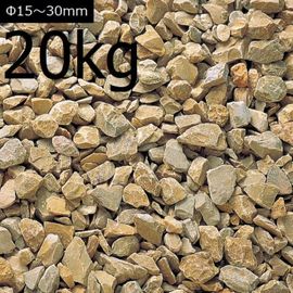 ���Ѻ��� ���饷��S ��15-30mm �֥饦�� 20kg �ڴ�����ꡦΥ���Բġۡ��������ѡ�