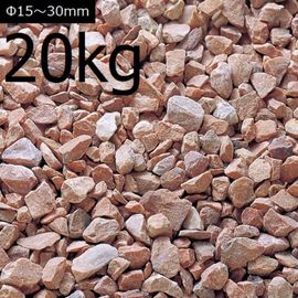 ���Ѻ��� ���饷��S ��15-30mm �ԥ� 20kg �ڴ�����ꡦΥ���Բġۡ��������ѡ�
