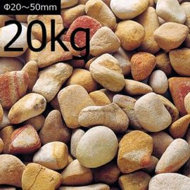 ���Ѻ��� ���饷��S ��20-50mm ���� 20kg �ڴ�����ꡦΥ���Բġۡ��������ѡ�
