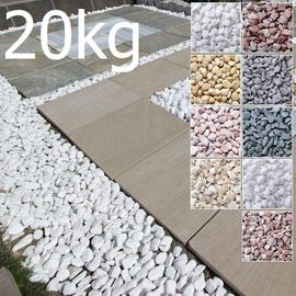 ���Ѻ��� ���ʥǥ� ��15-25mm�⳰ 20kg �ڴ�����ꡦΥ���Բġۡ��������ѡ�