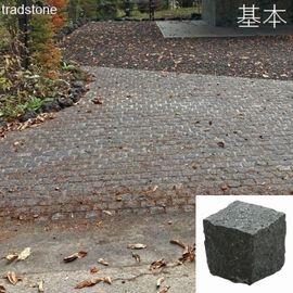 �������к� �ȥ�åɥ��ȡ��� 90��90��90mm ������ ���� ��־�� ��� �ڴ������ۡ��������ѡ�