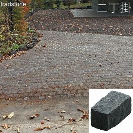�������к� �ȥ�åɥ��ȡ��� 190��90��90mm ������ ������ ��־�� ��� �ڴ������ۡ��������ѡ�