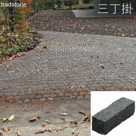 �������к� �ȥ�åɥ��ȡ��� 290��90��90mm ������ ������ ��־�� ��� �ڴ������ۡ��������ѡ�