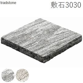 �������к� �ȥ�åɥ��ȡ��� 300��300��40mm ����3030 ��־�� ��� �ڴ������ۡ��������ѡ�