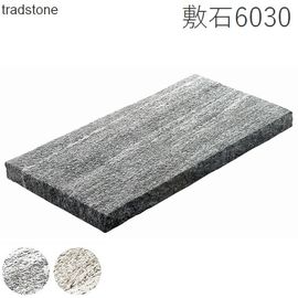 �������к� �ȥ�åɥ��ȡ��� 600��300��40mm ����6030 ��־�� ��� �ڴ������ۡ��������ѡ�