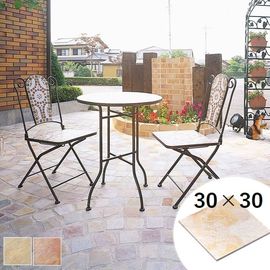 �������к� ����Х��ȡ��� 300��300��15��25mm ��������3030 �бѴ� ŷü���졼�� �ڴ������ۡ��������ѡ�