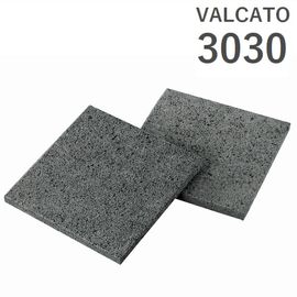 �������к� �Х륫�ȥ��ȡ��� 300��300��25mm 3030 �л��� ��ƻ���� �ڴ������ۡ��������ѡ�