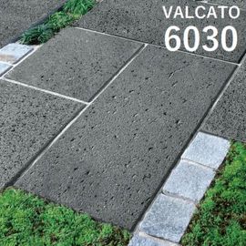 �������к� �Х륫�ȥ��ȡ��� 600��300��25mm 6030 �л��� ��ƻ���� �ڴ������ۡ��������ѡ�