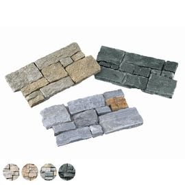 �������к� ŷ���Хѥͥ� ����ƥ����ȡ��󡦥����å� 4��/��������0.32ʿ�ơ� �ڴ������ۡ��������ѡ�