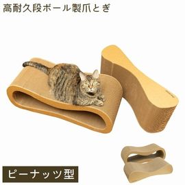 ǭ���ޤȤ� �ԡ��ʥåķ��羮���å� (CSC-PN) �޸��� �ʥܡ��� ǭ������å� �����졦Υ�������Բ�