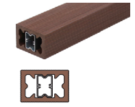 �ϥ�ǥ����åɡ��롼�С�A�饤�� 50��75��1000mm (2.6kg) LA-5075