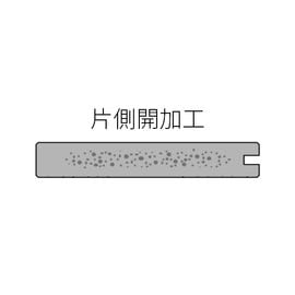 �ϥ�ǥ����åɡ��९����¦���ù��� (���󥿡�����å�) 25mm��30mm���९���б� PK-M-S-S �ڼ��������ʡ� 