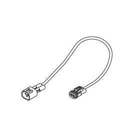 ���ϥ饤���� �����֥� 10�� ML-C-10