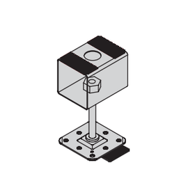 �ϥ�ǥ����åɡ���Ĵ��«99 (0.72kg) HK-S-KTD-99