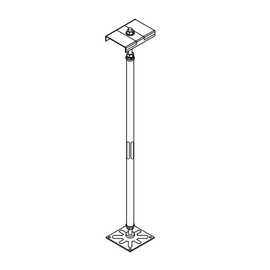 �ϥ�ǥ����åɡ��ĥ������ʥ�� WD-L7.7 TK-WDL77