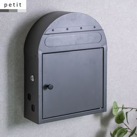 �ɳݤ��ݥ��� petit �ץ� �ǥ����ץ��졼 (PTI-001) ͹�إݥ��� ���������Ф� ���դ� �������