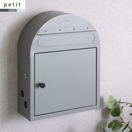 �ɳݤ��ݥ��� petit �ץ� ���å��奰�졼 (PTI-002) ͹�إݥ��� ���������Ф� ���դ� �������