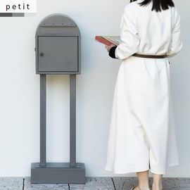 ������ɥݥ��� ���������Ф� petit �ץ� �ǥ����ץ��졼 (PTI-008) ͹�إݥ��� ������� �̳�ƻ+1500��