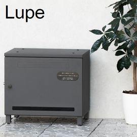 ���ۥܥå��� ���� �����å��󥰲�ǽ Lupe ��� ���������졼 (PBX-187) �̳�ƻ+1500��