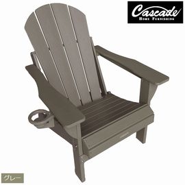�����ǥ������ CASCADE ���ǥ�������å������� �ޤꤿ���� ���졼 ��CC-AD-GRY�� TOSHO ���̳�ƻ�����졦Υ�����Ӹ���