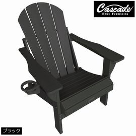 �����ǥ������ CASCADE ���ǥ�������å������� �ޤꤿ���� �֥�å� ��CC-AD-BLK�� TOSHO ���̳�ƻ�����졦Υ�����Ӹ���