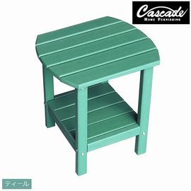 �����ɥơ��֥� CASCADE �ƥ����� ��CC-SD-TEL�� TOSHO �����ǥ�ơ��֥� ���̳�ƻ�����졦Υ�����Ӹ���