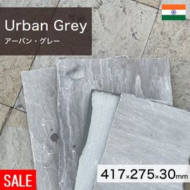 ���� ŷ���� �ڥ��ӥ󥰥��ȡ��� ����ɻ� �����Х󡦥��졼 (417��275��30��) 1��ñ�� (10kg) ����-�ٲ���������