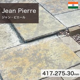 ���� ŷ���� �ڥ��ӥ󥰥��ȡ��� ����ɻ� ����󡦥ԥ����� (417��275��30��) 1��ñ�� (10kg) ����-�ٲ���������