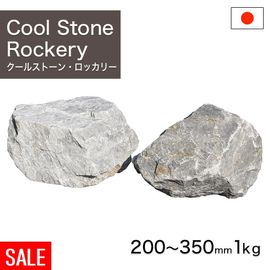 ���� ���å��꡼ ŷ���� ���ܻ� �����륹�ȡ��󡦥��å��꡼ 200��350mm (10��20kg/��) �������kg������β��ʤǤ� ����-�ٲ���������