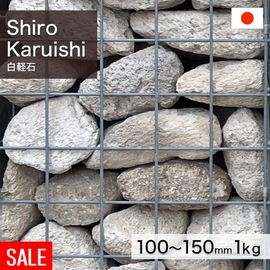 ���� �䷪�� ���ܻ� ����� 100��150mm (200��500g/��) 1kg ����-�ٲ���������