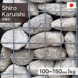 ���� �䷪�� ���ܻ� ����� 100��150mm (200��500g/��) 1kg ����-�ٲ���������