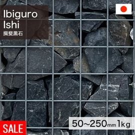���� �䷪�� ���ܻ� ͬ����� 50��250mm (1��5kg/��) �������kg������β��ʤǤ� ����-�ٲ���������