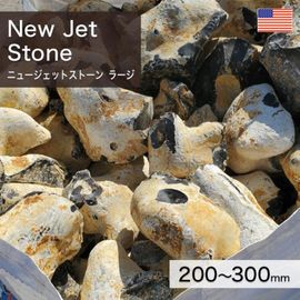 ���� ���� �����ꥹ�� �˥塼�����åȥ��ȡ��� �顼�� 200��300mm (5��15kg) �������kg������β��ʤǤ� ����-�ٲ���������