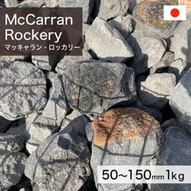 [���ӥ����Ʊ����������] �ޥå����󡦥��å��꡼ 50��150mm (1��5kg/��) �������kg������β��ʤǤ� ����-�٤�������