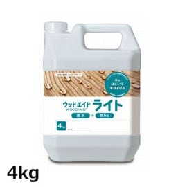 �������� �����ں����ݸ�� ���åɥ����� �饤�� 4kg ���� �ɥ��� ���̳�ƻ�����졦Υ��+3000��
