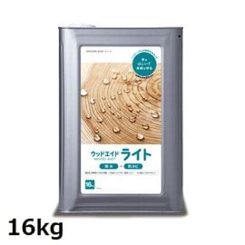 �������� �����ں����ݸ�� ���åɥ����� �饤�� 16kg ���� �ɥ��� ���̳�ƻ�����졦Υ��+3000��