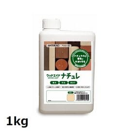 �������� ���������ݸ����� ���åɥ����� �ʥ���� 1kg ���̳�ƻ�����졦Υ��+3000��