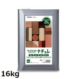 �������� ���������ݸ����� ���åɥ����� �ʥ���� 16kg ���̳�ƻ�����졦Υ��+3000��