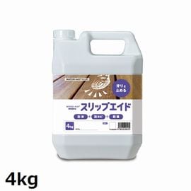 ���åɥ����� ���顼A���ʥ���������ɳ�� ����åץ����� 4kg ���̳�ƻ�����졦Υ��+3000��