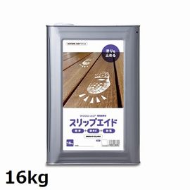 ���åɥ����� ���顼A���ʥ���������ɳ�� ����åץ����� 16kg ���̳�ƻ�����졦Υ��+3000��