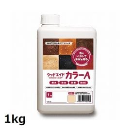 �������� ���������ݸ����� ���åɥ����� ���顼A 1kg ���̳�ƻ�����졦Υ��+3000��