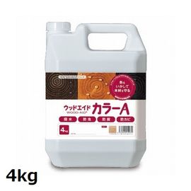 �������� ���������ݸ����� ���åɥ����� ���顼A 4kg ���̳�ƻ�����졦Υ��+3000��
