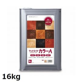 �������� ���������ݸ����� ���åɥ����� ���顼A 16kg ���̳�ƻ�����졦Υ��+3000��