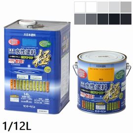 ����¿��Ū���� ����ECO�������ˡ�1/12L ����ǡ��ڥ���� ���������� [���Ϥ���ˡ�͸���] ���̳�ƻ�����졦Υ���������Ӹ���