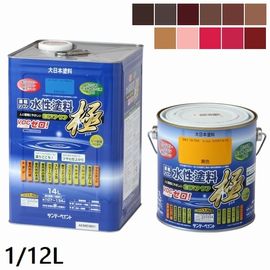 ����¿��Ū���� ����ECO�������ˡ�1/12L ����ǡ��ڥ���� ���������� [���Ϥ���ˡ�͸���] ���̳�ƻ�����졦Υ���������Ӹ���