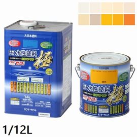 ����¿��Ū���� ����ECO�������ˡ�1/12L ����ǡ��ڥ���� ���������� [���Ϥ���ˡ�͸���] ���̳�ƻ�����졦Υ���������Ӹ���