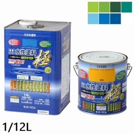 ����¿��Ū���� ����ECO�������ˡ�1/12L ����ǡ��ڥ���� ���������� [���Ϥ���ˡ�͸���] ���̳�ƻ�����졦Υ���������Ӹ���