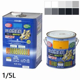 ����¿��Ū���� ����ECO�������ˡ�1/5L ����ǡ��ڥ���� ���������� [���Ϥ���ˡ�͸���] ���̳�ƻ�����졦Υ���������Ӹ���