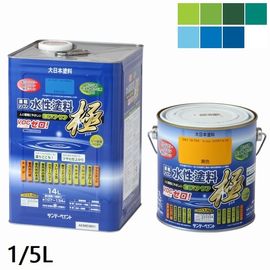 ����¿��Ū���� ����ECO�������ˡ�1/5L ����ǡ��ڥ���� ���������� [���Ϥ���ˡ�͸���] ���̳�ƻ�����졦Υ���������Ӹ���